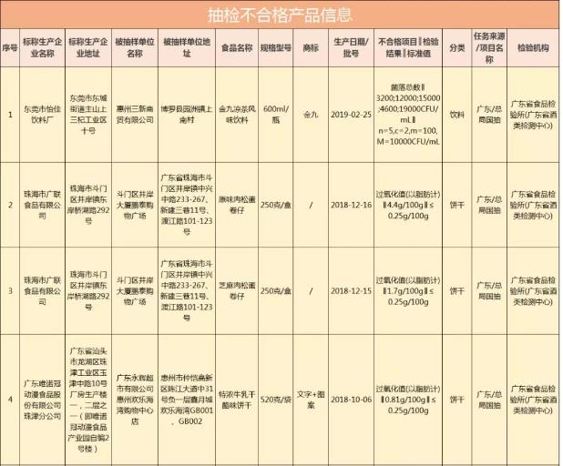 微信截图_20191203174659.jpg