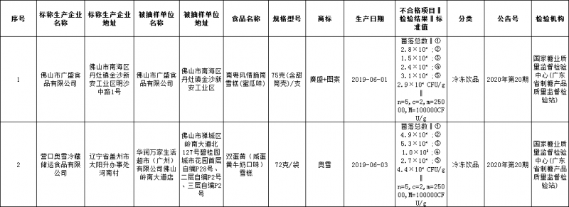 微信图片_20200604160940.png